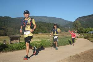 BIB: 
                            <button type="button" onclick="openModal(19259831)" class="btn btn-primary btn-sm float-right btn-popup" data-toggle="modal" data-target=".modal-high-quality">
                        <i class="fas fa-shopping-cart"></i> Add to Cart
                    </button>
                                            <button type="button" onclick="isThisMe(19259831, true)" class="btn btn-success btn-sm float-right btn-popup btn-isme hidden" data-toggle="tooltip" data-placement="bottom" title="นี่คือรูปของคุณใช่ไหม คลิกที่นี่เพื่อเอาเข้าอัลบั้ม">
                        <i class="fas fa-plus"></i> Add to album
                    </button>
                    <button type="button" onclick="isThisMe(19259831, false)" class="btn btn-warning btn-sm float-right btn-popup btn-isnotme hidden">
                        <i class="fas fa-ban"></i> Remove from album
                    </button>