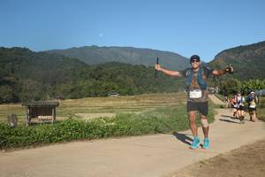 BIB: 
                            <button type="button" onclick="openModal(19259716)" class="btn btn-primary btn-sm float-right btn-popup" data-toggle="modal" data-target=".modal-high-quality">
                        <i class="fas fa-shopping-cart"></i> Add to Cart
                    </button>
                                            <button type="button" onclick="isThisMe(19259716, true)" class="btn btn-success btn-sm float-right btn-popup btn-isme hidden" data-toggle="tooltip" data-placement="bottom" title="นี่คือรูปของคุณใช่ไหม คลิกที่นี่เพื่อเอาเข้าอัลบั้ม">
                        <i class="fas fa-plus"></i> Add to album
                    </button>
                    <button type="button" onclick="isThisMe(19259716, false)" class="btn btn-warning btn-sm float-right btn-popup btn-isnotme hidden">
                        <i class="fas fa-ban"></i> Remove from album
                    </button>