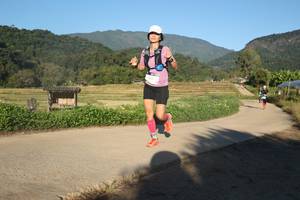 BIB: 301
                            <button type="button" onclick="openModal(19257371)" class="btn btn-primary btn-sm float-right btn-popup" data-toggle="modal" data-target=".modal-high-quality">
                        <i class="fas fa-shopping-cart"></i> Add to Cart
                    </button>
                                            <button type="button" onclick="isThisMe(19257371, true)" class="btn btn-success btn-sm float-right btn-popup btn-isme hidden" data-toggle="tooltip" data-placement="bottom" title="นี่คือรูปของคุณใช่ไหม คลิกที่นี่เพื่อเอาเข้าอัลบั้ม">
                        <i class="fas fa-plus"></i> Add to album
                    </button>
                    <button type="button" onclick="isThisMe(19257371, false)" class="btn btn-warning btn-sm float-right btn-popup btn-isnotme hidden">
                        <i class="fas fa-ban"></i> Remove from album
                    </button>