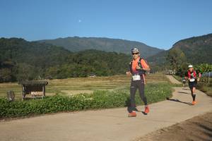 BIB: 
                            <button type="button" onclick="openModal(19258795)" class="btn btn-primary btn-sm float-right btn-popup" data-toggle="modal" data-target=".modal-high-quality">
                        <i class="fas fa-shopping-cart"></i> Add to Cart
                    </button>
                                            <button type="button" onclick="isThisMe(19258795, true)" class="btn btn-success btn-sm float-right btn-popup btn-isme hidden" data-toggle="tooltip" data-placement="bottom" title="นี่คือรูปของคุณใช่ไหม คลิกที่นี่เพื่อเอาเข้าอัลบั้ม">
                        <i class="fas fa-plus"></i> Add to album
                    </button>
                    <button type="button" onclick="isThisMe(19258795, false)" class="btn btn-warning btn-sm float-right btn-popup btn-isnotme hidden">
                        <i class="fas fa-ban"></i> Remove from album
                    </button>