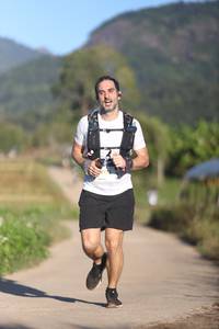 BIB: 
                            <button type="button" onclick="openModal(19273097)" class="btn btn-primary btn-sm float-right btn-popup" data-toggle="modal" data-target=".modal-high-quality">
                        <i class="fas fa-shopping-cart"></i> Add to Cart
                    </button>
                                            <button type="button" onclick="isThisMe(19273097, true)" class="btn btn-success btn-sm float-right btn-popup btn-isme hidden" data-toggle="tooltip" data-placement="bottom" title="นี่คือรูปของคุณใช่ไหม คลิกที่นี่เพื่อเอาเข้าอัลบั้ม">
                        <i class="fas fa-plus"></i> Add to album
                    </button>
                    <button type="button" onclick="isThisMe(19273097, false)" class="btn btn-warning btn-sm float-right btn-popup btn-isnotme hidden">
                        <i class="fas fa-ban"></i> Remove from album
                    </button>