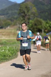 BIB: 2819
                            <button type="button" onclick="openModal(19277912)" class="btn btn-primary btn-sm float-right btn-popup" data-toggle="modal" data-target=".modal-high-quality">
                        <i class="fas fa-shopping-cart"></i> Add to Cart
                    </button>
                                            <button type="button" onclick="isThisMe(19277912, true)" class="btn btn-success btn-sm float-right btn-popup btn-isme hidden" data-toggle="tooltip" data-placement="bottom" title="นี่คือรูปของคุณใช่ไหม คลิกที่นี่เพื่อเอาเข้าอัลบั้ม">
                        <i class="fas fa-plus"></i> Add to album
                    </button>
                    <button type="button" onclick="isThisMe(19277912, false)" class="btn btn-warning btn-sm float-right btn-popup btn-isnotme hidden">
                        <i class="fas fa-ban"></i> Remove from album
                    </button>