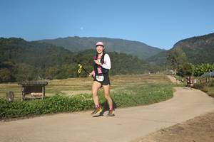 BIB: 
                            <button type="button" onclick="openModal(19259889)" class="btn btn-primary btn-sm float-right btn-popup" data-toggle="modal" data-target=".modal-high-quality">
                        <i class="fas fa-shopping-cart"></i> Add to Cart
                    </button>
                                            <button type="button" onclick="isThisMe(19259889, true)" class="btn btn-success btn-sm float-right btn-popup btn-isme hidden" data-toggle="tooltip" data-placement="bottom" title="นี่คือรูปของคุณใช่ไหม คลิกที่นี่เพื่อเอาเข้าอัลบั้ม">
                        <i class="fas fa-plus"></i> Add to album
                    </button>
                    <button type="button" onclick="isThisMe(19259889, false)" class="btn btn-warning btn-sm float-right btn-popup btn-isnotme hidden">
                        <i class="fas fa-ban"></i> Remove from album
                    </button>