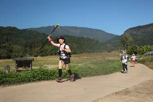 BIB: 
                            <button type="button" onclick="openModal(19265753)" class="btn btn-primary btn-sm float-right btn-popup" data-toggle="modal" data-target=".modal-high-quality">
                        <i class="fas fa-shopping-cart"></i> Add to Cart
                    </button>
                                            <button type="button" onclick="isThisMe(19265753, true)" class="btn btn-success btn-sm float-right btn-popup btn-isme hidden" data-toggle="tooltip" data-placement="bottom" title="นี่คือรูปของคุณใช่ไหม คลิกที่นี่เพื่อเอาเข้าอัลบั้ม">
                        <i class="fas fa-plus"></i> Add to album
                    </button>
                    <button type="button" onclick="isThisMe(19265753, false)" class="btn btn-warning btn-sm float-right btn-popup btn-isnotme hidden">
                        <i class="fas fa-ban"></i> Remove from album
                    </button>