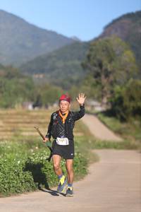 BIB: 200
                            <button type="button" onclick="openModal(19273498)" class="btn btn-primary btn-sm float-right btn-popup" data-toggle="modal" data-target=".modal-high-quality">
                        <i class="fas fa-shopping-cart"></i> Add to Cart
                    </button>
                                            <button type="button" onclick="isThisMe(19273498, true)" class="btn btn-success btn-sm float-right btn-popup btn-isme hidden" data-toggle="tooltip" data-placement="bottom" title="นี่คือรูปของคุณใช่ไหม คลิกที่นี่เพื่อเอาเข้าอัลบั้ม">
                        <i class="fas fa-plus"></i> Add to album
                    </button>
                    <button type="button" onclick="isThisMe(19273498, false)" class="btn btn-warning btn-sm float-right btn-popup btn-isnotme hidden">
                        <i class="fas fa-ban"></i> Remove from album
                    </button>