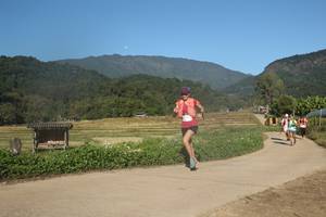 BIB: 
                            <button type="button" onclick="openModal(19260487)" class="btn btn-primary btn-sm float-right btn-popup" data-toggle="modal" data-target=".modal-high-quality">
                        <i class="fas fa-shopping-cart"></i> Add to Cart
                    </button>
                                            <button type="button" onclick="isThisMe(19260487, true)" class="btn btn-success btn-sm float-right btn-popup btn-isme hidden" data-toggle="tooltip" data-placement="bottom" title="นี่คือรูปของคุณใช่ไหม คลิกที่นี่เพื่อเอาเข้าอัลบั้ม">
                        <i class="fas fa-plus"></i> Add to album
                    </button>
                    <button type="button" onclick="isThisMe(19260487, false)" class="btn btn-warning btn-sm float-right btn-popup btn-isnotme hidden">
                        <i class="fas fa-ban"></i> Remove from album
                    </button>