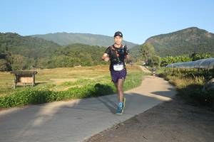 BIB: 
                            <button type="button" onclick="openModal(19251034)" class="btn btn-primary btn-sm float-right btn-popup" data-toggle="modal" data-target=".modal-high-quality">
                        <i class="fas fa-shopping-cart"></i> Add to Cart
                    </button>
                                            <button type="button" onclick="isThisMe(19251034, true)" class="btn btn-success btn-sm float-right btn-popup btn-isme hidden" data-toggle="tooltip" data-placement="bottom" title="นี่คือรูปของคุณใช่ไหม คลิกที่นี่เพื่อเอาเข้าอัลบั้ม">
                        <i class="fas fa-plus"></i> Add to album
                    </button>
                    <button type="button" onclick="isThisMe(19251034, false)" class="btn btn-warning btn-sm float-right btn-popup btn-isnotme hidden">
                        <i class="fas fa-ban"></i> Remove from album
                    </button>