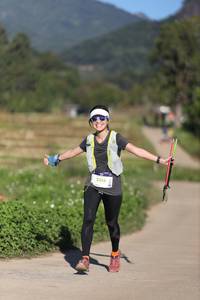 BIB: 2316
                            <button type="button" onclick="openModal(19277085)" class="btn btn-primary btn-sm float-right btn-popup" data-toggle="modal" data-target=".modal-high-quality">
                        <i class="fas fa-shopping-cart"></i> Add to Cart
                    </button>
                                            <button type="button" onclick="isThisMe(19277085, true)" class="btn btn-success btn-sm float-right btn-popup btn-isme hidden" data-toggle="tooltip" data-placement="bottom" title="นี่คือรูปของคุณใช่ไหม คลิกที่นี่เพื่อเอาเข้าอัลบั้ม">
                        <i class="fas fa-plus"></i> Add to album
                    </button>
                    <button type="button" onclick="isThisMe(19277085, false)" class="btn btn-warning btn-sm float-right btn-popup btn-isnotme hidden">
                        <i class="fas fa-ban"></i> Remove from album
                    </button>