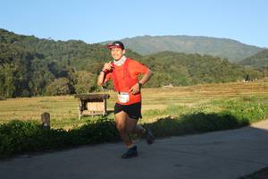 BIB: 1632
                            <button type="button" onclick="openModal(19249523)" class="btn btn-primary btn-sm float-right btn-popup" data-toggle="modal" data-target=".modal-high-quality">
                        <i class="fas fa-shopping-cart"></i> Add to Cart
                    </button>
                                            <button type="button" onclick="isThisMe(19249523, true)" class="btn btn-success btn-sm float-right btn-popup btn-isme hidden" data-toggle="tooltip" data-placement="bottom" title="นี่คือรูปของคุณใช่ไหม คลิกที่นี่เพื่อเอาเข้าอัลบั้ม">
                        <i class="fas fa-plus"></i> Add to album
                    </button>
                    <button type="button" onclick="isThisMe(19249523, false)" class="btn btn-warning btn-sm float-right btn-popup btn-isnotme hidden">
                        <i class="fas fa-ban"></i> Remove from album
                    </button>