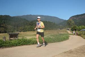 BIB: 
                            <button type="button" onclick="openModal(19263638)" class="btn btn-primary btn-sm float-right btn-popup" data-toggle="modal" data-target=".modal-high-quality">
                        <i class="fas fa-shopping-cart"></i> Add to Cart
                    </button>
                                            <button type="button" onclick="isThisMe(19263638, true)" class="btn btn-success btn-sm float-right btn-popup btn-isme hidden" data-toggle="tooltip" data-placement="bottom" title="นี่คือรูปของคุณใช่ไหม คลิกที่นี่เพื่อเอาเข้าอัลบั้ม">
                        <i class="fas fa-plus"></i> Add to album
                    </button>
                    <button type="button" onclick="isThisMe(19263638, false)" class="btn btn-warning btn-sm float-right btn-popup btn-isnotme hidden">
                        <i class="fas fa-ban"></i> Remove from album
                    </button>