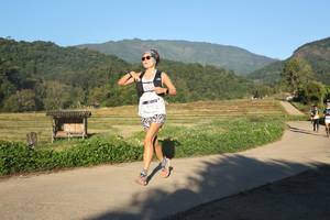 BIB: 
                            <button type="button" onclick="openModal(19251867)" class="btn btn-primary btn-sm float-right btn-popup" data-toggle="modal" data-target=".modal-high-quality">
                        <i class="fas fa-shopping-cart"></i> Add to Cart
                    </button>
                                            <button type="button" onclick="isThisMe(19251867, true)" class="btn btn-success btn-sm float-right btn-popup btn-isme hidden" data-toggle="tooltip" data-placement="bottom" title="นี่คือรูปของคุณใช่ไหม คลิกที่นี่เพื่อเอาเข้าอัลบั้ม">
                        <i class="fas fa-plus"></i> Add to album
                    </button>
                    <button type="button" onclick="isThisMe(19251867, false)" class="btn btn-warning btn-sm float-right btn-popup btn-isnotme hidden">
                        <i class="fas fa-ban"></i> Remove from album
                    </button>