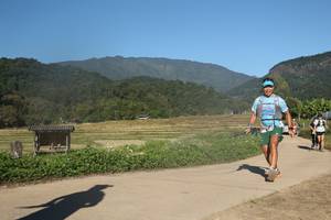 BIB: 
                            <button type="button" onclick="openModal(19262746)" class="btn btn-primary btn-sm float-right btn-popup" data-toggle="modal" data-target=".modal-high-quality">
                        <i class="fas fa-shopping-cart"></i> Add to Cart
                    </button>
                                            <button type="button" onclick="isThisMe(19262746, true)" class="btn btn-success btn-sm float-right btn-popup btn-isme hidden" data-toggle="tooltip" data-placement="bottom" title="นี่คือรูปของคุณใช่ไหม คลิกที่นี่เพื่อเอาเข้าอัลบั้ม">
                        <i class="fas fa-plus"></i> Add to album
                    </button>
                    <button type="button" onclick="isThisMe(19262746, false)" class="btn btn-warning btn-sm float-right btn-popup btn-isnotme hidden">
                        <i class="fas fa-ban"></i> Remove from album
                    </button>