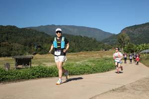 BIB: 
                            <button type="button" onclick="openModal(19267591)" class="btn btn-primary btn-sm float-right btn-popup" data-toggle="modal" data-target=".modal-high-quality">
                        <i class="fas fa-shopping-cart"></i> Add to Cart
                    </button>
                                            <button type="button" onclick="isThisMe(19267591, true)" class="btn btn-success btn-sm float-right btn-popup btn-isme hidden" data-toggle="tooltip" data-placement="bottom" title="นี่คือรูปของคุณใช่ไหม คลิกที่นี่เพื่อเอาเข้าอัลบั้ม">
                        <i class="fas fa-plus"></i> Add to album
                    </button>
                    <button type="button" onclick="isThisMe(19267591, false)" class="btn btn-warning btn-sm float-right btn-popup btn-isnotme hidden">
                        <i class="fas fa-ban"></i> Remove from album
                    </button>