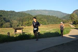 BIB: 
                            <button type="button" onclick="openModal(19249434)" class="btn btn-primary btn-sm float-right btn-popup" data-toggle="modal" data-target=".modal-high-quality">
                        <i class="fas fa-shopping-cart"></i> Add to Cart
                    </button>
                                            <button type="button" onclick="isThisMe(19249434, true)" class="btn btn-success btn-sm float-right btn-popup btn-isme hidden" data-toggle="tooltip" data-placement="bottom" title="นี่คือรูปของคุณใช่ไหม คลิกที่นี่เพื่อเอาเข้าอัลบั้ม">
                        <i class="fas fa-plus"></i> Add to album
                    </button>
                    <button type="button" onclick="isThisMe(19249434, false)" class="btn btn-warning btn-sm float-right btn-popup btn-isnotme hidden">
                        <i class="fas fa-ban"></i> Remove from album
                    </button>