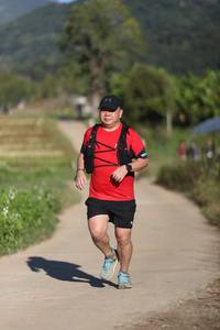 BIB: 
                            <button type="button" onclick="openModal(19276154)" class="btn btn-primary btn-sm float-right btn-popup" data-toggle="modal" data-target=".modal-high-quality">
                        <i class="fas fa-shopping-cart"></i> Add to Cart
                    </button>
                                            <button type="button" onclick="isThisMe(19276154, true)" class="btn btn-success btn-sm float-right btn-popup btn-isme hidden" data-toggle="tooltip" data-placement="bottom" title="นี่คือรูปของคุณใช่ไหม คลิกที่นี่เพื่อเอาเข้าอัลบั้ม">
                        <i class="fas fa-plus"></i> Add to album
                    </button>
                    <button type="button" onclick="isThisMe(19276154, false)" class="btn btn-warning btn-sm float-right btn-popup btn-isnotme hidden">
                        <i class="fas fa-ban"></i> Remove from album
                    </button>