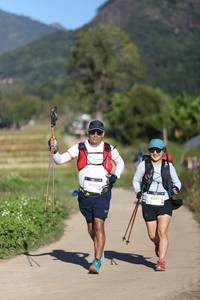 BIB: 2251, 2397
                            <button type="button" onclick="openModal(19277531)" class="btn btn-primary btn-sm float-right btn-popup" data-toggle="modal" data-target=".modal-high-quality">
                        <i class="fas fa-shopping-cart"></i> Add to Cart
                    </button>
                                            <button type="button" onclick="isThisMe(19277531, true)" class="btn btn-success btn-sm float-right btn-popup btn-isme hidden" data-toggle="tooltip" data-placement="bottom" title="นี่คือรูปของคุณใช่ไหม คลิกที่นี่เพื่อเอาเข้าอัลบั้ม">
                        <i class="fas fa-plus"></i> Add to album
                    </button>
                    <button type="button" onclick="isThisMe(19277531, false)" class="btn btn-warning btn-sm float-right btn-popup btn-isnotme hidden">
                        <i class="fas fa-ban"></i> Remove from album
                    </button>