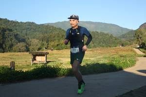 BIB: 2901
                            <button type="button" onclick="openModal(19249600)" class="btn btn-primary btn-sm float-right btn-popup" data-toggle="modal" data-target=".modal-high-quality">
                        <i class="fas fa-shopping-cart"></i> Add to Cart
                    </button>
                                            <button type="button" onclick="isThisMe(19249600, true)" class="btn btn-success btn-sm float-right btn-popup btn-isme hidden" data-toggle="tooltip" data-placement="bottom" title="นี่คือรูปของคุณใช่ไหม คลิกที่นี่เพื่อเอาเข้าอัลบั้ม">
                        <i class="fas fa-plus"></i> Add to album
                    </button>
                    <button type="button" onclick="isThisMe(19249600, false)" class="btn btn-warning btn-sm float-right btn-popup btn-isnotme hidden">
                        <i class="fas fa-ban"></i> Remove from album
                    </button>