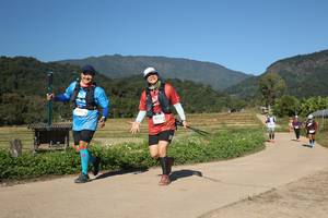 BIB: 
                            <button type="button" onclick="openModal(19267028)" class="btn btn-primary btn-sm float-right btn-popup" data-toggle="modal" data-target=".modal-high-quality">
                        <i class="fas fa-shopping-cart"></i> Add to Cart
                    </button>
                                            <button type="button" onclick="isThisMe(19267028, true)" class="btn btn-success btn-sm float-right btn-popup btn-isme hidden" data-toggle="tooltip" data-placement="bottom" title="นี่คือรูปของคุณใช่ไหม คลิกที่นี่เพื่อเอาเข้าอัลบั้ม">
                        <i class="fas fa-plus"></i> Add to album
                    </button>
                    <button type="button" onclick="isThisMe(19267028, false)" class="btn btn-warning btn-sm float-right btn-popup btn-isnotme hidden">
                        <i class="fas fa-ban"></i> Remove from album
                    </button>