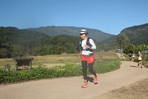 BIB: 
                            <button type="button" onclick="openModal(19262008)" class="btn btn-primary btn-sm float-right btn-popup" data-toggle="modal" data-target=".modal-high-quality">
                        <i class="fas fa-shopping-cart"></i> Add to Cart
                    </button>
                                            <button type="button" onclick="isThisMe(19262008, true)" class="btn btn-success btn-sm float-right btn-popup btn-isme hidden" data-toggle="tooltip" data-placement="bottom" title="นี่คือรูปของคุณใช่ไหม คลิกที่นี่เพื่อเอาเข้าอัลบั้ม">
                        <i class="fas fa-plus"></i> Add to album
                    </button>
                    <button type="button" onclick="isThisMe(19262008, false)" class="btn btn-warning btn-sm float-right btn-popup btn-isnotme hidden">
                        <i class="fas fa-ban"></i> Remove from album
                    </button>