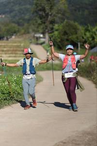 BIB: 2006, 3384
                            <button type="button" onclick="openModal(19278365)" class="btn btn-primary btn-sm float-right btn-popup" data-toggle="modal" data-target=".modal-high-quality">
                        <i class="fas fa-shopping-cart"></i> Add to Cart
                    </button>
                                            <button type="button" onclick="isThisMe(19278365, true)" class="btn btn-success btn-sm float-right btn-popup btn-isme hidden" data-toggle="tooltip" data-placement="bottom" title="นี่คือรูปของคุณใช่ไหม คลิกที่นี่เพื่อเอาเข้าอัลบั้ม">
                        <i class="fas fa-plus"></i> Add to album
                    </button>
                    <button type="button" onclick="isThisMe(19278365, false)" class="btn btn-warning btn-sm float-right btn-popup btn-isnotme hidden">
                        <i class="fas fa-ban"></i> Remove from album
                    </button>