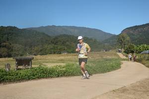 BIB: 
                            <button type="button" onclick="openModal(19263635)" class="btn btn-primary btn-sm float-right btn-popup" data-toggle="modal" data-target=".modal-high-quality">
                        <i class="fas fa-shopping-cart"></i> Add to Cart
                    </button>
                                            <button type="button" onclick="isThisMe(19263635, true)" class="btn btn-success btn-sm float-right btn-popup btn-isme hidden" data-toggle="tooltip" data-placement="bottom" title="นี่คือรูปของคุณใช่ไหม คลิกที่นี่เพื่อเอาเข้าอัลบั้ม">
                        <i class="fas fa-plus"></i> Add to album
                    </button>
                    <button type="button" onclick="isThisMe(19263635, false)" class="btn btn-warning btn-sm float-right btn-popup btn-isnotme hidden">
                        <i class="fas fa-ban"></i> Remove from album
                    </button>