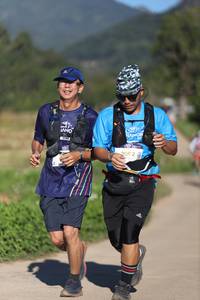 BIB: 2092
                            <button type="button" onclick="openModal(19277631)" class="btn btn-primary btn-sm float-right btn-popup" data-toggle="modal" data-target=".modal-high-quality">
                        <i class="fas fa-shopping-cart"></i> Add to Cart
                    </button>
                                            <button type="button" onclick="isThisMe(19277631, true)" class="btn btn-success btn-sm float-right btn-popup btn-isme hidden" data-toggle="tooltip" data-placement="bottom" title="นี่คือรูปของคุณใช่ไหม คลิกที่นี่เพื่อเอาเข้าอัลบั้ม">
                        <i class="fas fa-plus"></i> Add to album
                    </button>
                    <button type="button" onclick="isThisMe(19277631, false)" class="btn btn-warning btn-sm float-right btn-popup btn-isnotme hidden">
                        <i class="fas fa-ban"></i> Remove from album
                    </button>