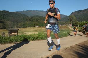 BIB: 
                            <button type="button" onclick="openModal(19258644)" class="btn btn-primary btn-sm float-right btn-popup" data-toggle="modal" data-target=".modal-high-quality">
                        <i class="fas fa-shopping-cart"></i> Add to Cart
                    </button>
                                            <button type="button" onclick="isThisMe(19258644, true)" class="btn btn-success btn-sm float-right btn-popup btn-isme hidden" data-toggle="tooltip" data-placement="bottom" title="นี่คือรูปของคุณใช่ไหม คลิกที่นี่เพื่อเอาเข้าอัลบั้ม">
                        <i class="fas fa-plus"></i> Add to album
                    </button>
                    <button type="button" onclick="isThisMe(19258644, false)" class="btn btn-warning btn-sm float-right btn-popup btn-isnotme hidden">
                        <i class="fas fa-ban"></i> Remove from album
                    </button>