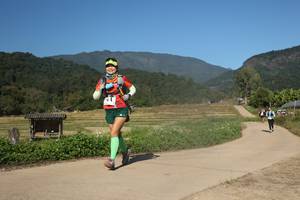 BIB: 
                            <button type="button" onclick="openModal(19265573)" class="btn btn-primary btn-sm float-right btn-popup" data-toggle="modal" data-target=".modal-high-quality">
                        <i class="fas fa-shopping-cart"></i> Add to Cart
                    </button>
                                            <button type="button" onclick="isThisMe(19265573, true)" class="btn btn-success btn-sm float-right btn-popup btn-isme hidden" data-toggle="tooltip" data-placement="bottom" title="นี่คือรูปของคุณใช่ไหม คลิกที่นี่เพื่อเอาเข้าอัลบั้ม">
                        <i class="fas fa-plus"></i> Add to album
                    </button>
                    <button type="button" onclick="isThisMe(19265573, false)" class="btn btn-warning btn-sm float-right btn-popup btn-isnotme hidden">
                        <i class="fas fa-ban"></i> Remove from album
                    </button>