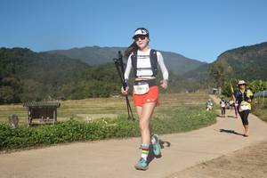 BIB: 
                            <button type="button" onclick="openModal(19263275)" class="btn btn-primary btn-sm float-right btn-popup" data-toggle="modal" data-target=".modal-high-quality">
                        <i class="fas fa-shopping-cart"></i> Add to Cart
                    </button>
                                            <button type="button" onclick="isThisMe(19263275, true)" class="btn btn-success btn-sm float-right btn-popup btn-isme hidden" data-toggle="tooltip" data-placement="bottom" title="นี่คือรูปของคุณใช่ไหม คลิกที่นี่เพื่อเอาเข้าอัลบั้ม">
                        <i class="fas fa-plus"></i> Add to album
                    </button>
                    <button type="button" onclick="isThisMe(19263275, false)" class="btn btn-warning btn-sm float-right btn-popup btn-isnotme hidden">
                        <i class="fas fa-ban"></i> Remove from album
                    </button>