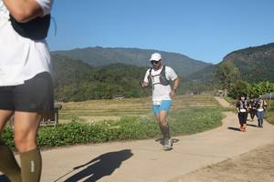 BIB: 
                            <button type="button" onclick="openModal(19263727)" class="btn btn-primary btn-sm float-right btn-popup" data-toggle="modal" data-target=".modal-high-quality">
                        <i class="fas fa-shopping-cart"></i> Add to Cart
                    </button>
                                            <button type="button" onclick="isThisMe(19263727, true)" class="btn btn-success btn-sm float-right btn-popup btn-isme hidden" data-toggle="tooltip" data-placement="bottom" title="นี่คือรูปของคุณใช่ไหม คลิกที่นี่เพื่อเอาเข้าอัลบั้ม">
                        <i class="fas fa-plus"></i> Add to album
                    </button>
                    <button type="button" onclick="isThisMe(19263727, false)" class="btn btn-warning btn-sm float-right btn-popup btn-isnotme hidden">
                        <i class="fas fa-ban"></i> Remove from album
                    </button>