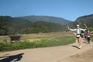 BIB: 
                            <button type="button" onclick="openModal(19263438)" class="btn btn-primary btn-sm float-right btn-popup" data-toggle="modal" data-target=".modal-high-quality">
                        <i class="fas fa-shopping-cart"></i> Add to Cart
                    </button>
                                            <button type="button" onclick="isThisMe(19263438, true)" class="btn btn-success btn-sm float-right btn-popup btn-isme hidden" data-toggle="tooltip" data-placement="bottom" title="นี่คือรูปของคุณใช่ไหม คลิกที่นี่เพื่อเอาเข้าอัลบั้ม">
                        <i class="fas fa-plus"></i> Add to album
                    </button>
                    <button type="button" onclick="isThisMe(19263438, false)" class="btn btn-warning btn-sm float-right btn-popup btn-isnotme hidden">
                        <i class="fas fa-ban"></i> Remove from album
                    </button>