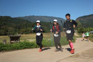 BIB: 
                            <button type="button" onclick="openModal(19266497)" class="btn btn-primary btn-sm float-right btn-popup" data-toggle="modal" data-target=".modal-high-quality">
                        <i class="fas fa-shopping-cart"></i> Add to Cart
                    </button>
                                            <button type="button" onclick="isThisMe(19266497, true)" class="btn btn-success btn-sm float-right btn-popup btn-isme hidden" data-toggle="tooltip" data-placement="bottom" title="นี่คือรูปของคุณใช่ไหม คลิกที่นี่เพื่อเอาเข้าอัลบั้ม">
                        <i class="fas fa-plus"></i> Add to album
                    </button>
                    <button type="button" onclick="isThisMe(19266497, false)" class="btn btn-warning btn-sm float-right btn-popup btn-isnotme hidden">
                        <i class="fas fa-ban"></i> Remove from album
                    </button>