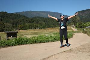 BIB: 
                            <button type="button" onclick="openModal(19267848)" class="btn btn-primary btn-sm float-right btn-popup" data-toggle="modal" data-target=".modal-high-quality">
                        <i class="fas fa-shopping-cart"></i> Add to Cart
                    </button>
                                            <button type="button" onclick="isThisMe(19267848, true)" class="btn btn-success btn-sm float-right btn-popup btn-isme hidden" data-toggle="tooltip" data-placement="bottom" title="นี่คือรูปของคุณใช่ไหม คลิกที่นี่เพื่อเอาเข้าอัลบั้ม">
                        <i class="fas fa-plus"></i> Add to album
                    </button>
                    <button type="button" onclick="isThisMe(19267848, false)" class="btn btn-warning btn-sm float-right btn-popup btn-isnotme hidden">
                        <i class="fas fa-ban"></i> Remove from album
                    </button>