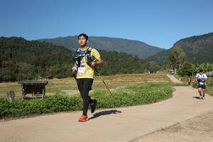 BIB: 2167
                            <button type="button" onclick="openModal(19267159)" class="btn btn-primary btn-sm float-right btn-popup" data-toggle="modal" data-target=".modal-high-quality">
                        <i class="fas fa-shopping-cart"></i> Add to Cart
                    </button>
                                            <button type="button" onclick="isThisMe(19267159, true)" class="btn btn-success btn-sm float-right btn-popup btn-isme hidden" data-toggle="tooltip" data-placement="bottom" title="นี่คือรูปของคุณใช่ไหม คลิกที่นี่เพื่อเอาเข้าอัลบั้ม">
                        <i class="fas fa-plus"></i> Add to album
                    </button>
                    <button type="button" onclick="isThisMe(19267159, false)" class="btn btn-warning btn-sm float-right btn-popup btn-isnotme hidden">
                        <i class="fas fa-ban"></i> Remove from album
                    </button>