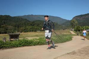 BIB: 3000
                            <button type="button" onclick="openModal(19266479)" class="btn btn-primary btn-sm float-right btn-popup" data-toggle="modal" data-target=".modal-high-quality">
                        <i class="fas fa-shopping-cart"></i> Add to Cart
                    </button>
                                            <button type="button" onclick="isThisMe(19266479, true)" class="btn btn-success btn-sm float-right btn-popup btn-isme hidden" data-toggle="tooltip" data-placement="bottom" title="นี่คือรูปของคุณใช่ไหม คลิกที่นี่เพื่อเอาเข้าอัลบั้ม">
                        <i class="fas fa-plus"></i> Add to album
                    </button>
                    <button type="button" onclick="isThisMe(19266479, false)" class="btn btn-warning btn-sm float-right btn-popup btn-isnotme hidden">
                        <i class="fas fa-ban"></i> Remove from album
                    </button>