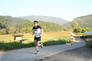 BIB: 
                            <button type="button" onclick="openModal(19248994)" class="btn btn-primary btn-sm float-right btn-popup" data-toggle="modal" data-target=".modal-high-quality">
                        <i class="fas fa-shopping-cart"></i> Add to Cart
                    </button>
                                            <button type="button" onclick="isThisMe(19248994, true)" class="btn btn-success btn-sm float-right btn-popup btn-isme hidden" data-toggle="tooltip" data-placement="bottom" title="นี่คือรูปของคุณใช่ไหม คลิกที่นี่เพื่อเอาเข้าอัลบั้ม">
                        <i class="fas fa-plus"></i> Add to album
                    </button>
                    <button type="button" onclick="isThisMe(19248994, false)" class="btn btn-warning btn-sm float-right btn-popup btn-isnotme hidden">
                        <i class="fas fa-ban"></i> Remove from album
                    </button>