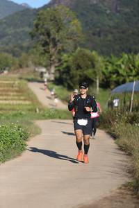 BIB: 
                            <button type="button" onclick="openModal(19274433)" class="btn btn-primary btn-sm float-right btn-popup" data-toggle="modal" data-target=".modal-high-quality">
                        <i class="fas fa-shopping-cart"></i> Add to Cart
                    </button>
                                            <button type="button" onclick="isThisMe(19274433, true)" class="btn btn-success btn-sm float-right btn-popup btn-isme hidden" data-toggle="tooltip" data-placement="bottom" title="นี่คือรูปของคุณใช่ไหม คลิกที่นี่เพื่อเอาเข้าอัลบั้ม">
                        <i class="fas fa-plus"></i> Add to album
                    </button>
                    <button type="button" onclick="isThisMe(19274433, false)" class="btn btn-warning btn-sm float-right btn-popup btn-isnotme hidden">
                        <i class="fas fa-ban"></i> Remove from album
                    </button>