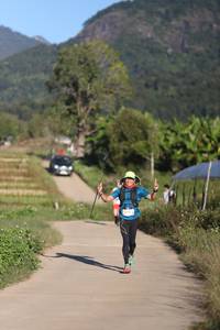 BIB: 
                            <button type="button" onclick="openModal(19274216)" class="btn btn-primary btn-sm float-right btn-popup" data-toggle="modal" data-target=".modal-high-quality">
                        <i class="fas fa-shopping-cart"></i> Add to Cart
                    </button>
                                            <button type="button" onclick="isThisMe(19274216, true)" class="btn btn-success btn-sm float-right btn-popup btn-isme hidden" data-toggle="tooltip" data-placement="bottom" title="นี่คือรูปของคุณใช่ไหม คลิกที่นี่เพื่อเอาเข้าอัลบั้ม">
                        <i class="fas fa-plus"></i> Add to album
                    </button>
                    <button type="button" onclick="isThisMe(19274216, false)" class="btn btn-warning btn-sm float-right btn-popup btn-isnotme hidden">
                        <i class="fas fa-ban"></i> Remove from album
                    </button>