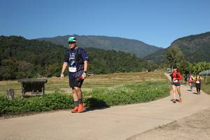 BIB: 
                            <button type="button" onclick="openModal(19267255)" class="btn btn-primary btn-sm float-right btn-popup" data-toggle="modal" data-target=".modal-high-quality">
                        <i class="fas fa-shopping-cart"></i> Add to Cart
                    </button>
                                            <button type="button" onclick="isThisMe(19267255, true)" class="btn btn-success btn-sm float-right btn-popup btn-isme hidden" data-toggle="tooltip" data-placement="bottom" title="นี่คือรูปของคุณใช่ไหม คลิกที่นี่เพื่อเอาเข้าอัลบั้ม">
                        <i class="fas fa-plus"></i> Add to album
                    </button>
                    <button type="button" onclick="isThisMe(19267255, false)" class="btn btn-warning btn-sm float-right btn-popup btn-isnotme hidden">
                        <i class="fas fa-ban"></i> Remove from album
                    </button>