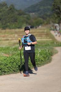 BIB: 3214
                            <button type="button" onclick="openModal(19277986)" class="btn btn-primary btn-sm float-right btn-popup" data-toggle="modal" data-target=".modal-high-quality">
                        <i class="fas fa-shopping-cart"></i> Add to Cart
                    </button>
                                            <button type="button" onclick="isThisMe(19277986, true)" class="btn btn-success btn-sm float-right btn-popup btn-isme hidden" data-toggle="tooltip" data-placement="bottom" title="นี่คือรูปของคุณใช่ไหม คลิกที่นี่เพื่อเอาเข้าอัลบั้ม">
                        <i class="fas fa-plus"></i> Add to album
                    </button>
                    <button type="button" onclick="isThisMe(19277986, false)" class="btn btn-warning btn-sm float-right btn-popup btn-isnotme hidden">
                        <i class="fas fa-ban"></i> Remove from album
                    </button>