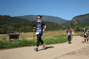 BIB: 
                            <button type="button" onclick="openModal(19267622)" class="btn btn-primary btn-sm float-right btn-popup" data-toggle="modal" data-target=".modal-high-quality">
                        <i class="fas fa-shopping-cart"></i> Add to Cart
                    </button>
                                            <button type="button" onclick="isThisMe(19267622, true)" class="btn btn-success btn-sm float-right btn-popup btn-isme hidden" data-toggle="tooltip" data-placement="bottom" title="นี่คือรูปของคุณใช่ไหม คลิกที่นี่เพื่อเอาเข้าอัลบั้ม">
                        <i class="fas fa-plus"></i> Add to album
                    </button>
                    <button type="button" onclick="isThisMe(19267622, false)" class="btn btn-warning btn-sm float-right btn-popup btn-isnotme hidden">
                        <i class="fas fa-ban"></i> Remove from album
                    </button>