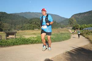 BIB: 
                            <button type="button" onclick="openModal(19258154)" class="btn btn-primary btn-sm float-right btn-popup" data-toggle="modal" data-target=".modal-high-quality">
                        <i class="fas fa-shopping-cart"></i> Add to Cart
                    </button>
                                            <button type="button" onclick="isThisMe(19258154, true)" class="btn btn-success btn-sm float-right btn-popup btn-isme hidden" data-toggle="tooltip" data-placement="bottom" title="นี่คือรูปของคุณใช่ไหม คลิกที่นี่เพื่อเอาเข้าอัลบั้ม">
                        <i class="fas fa-plus"></i> Add to album
                    </button>
                    <button type="button" onclick="isThisMe(19258154, false)" class="btn btn-warning btn-sm float-right btn-popup btn-isnotme hidden">
                        <i class="fas fa-ban"></i> Remove from album
                    </button>