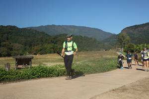 BIB: 
                            <button type="button" onclick="openModal(19265390)" class="btn btn-primary btn-sm float-right btn-popup" data-toggle="modal" data-target=".modal-high-quality">
                        <i class="fas fa-shopping-cart"></i> Add to Cart
                    </button>
                                            <button type="button" onclick="isThisMe(19265390, true)" class="btn btn-success btn-sm float-right btn-popup btn-isme hidden" data-toggle="tooltip" data-placement="bottom" title="นี่คือรูปของคุณใช่ไหม คลิกที่นี่เพื่อเอาเข้าอัลบั้ม">
                        <i class="fas fa-plus"></i> Add to album
                    </button>
                    <button type="button" onclick="isThisMe(19265390, false)" class="btn btn-warning btn-sm float-right btn-popup btn-isnotme hidden">
                        <i class="fas fa-ban"></i> Remove from album
                    </button>