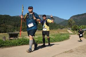 BIB: 2016
                            <button type="button" onclick="openModal(19267494)" class="btn btn-primary btn-sm float-right btn-popup" data-toggle="modal" data-target=".modal-high-quality">
                        <i class="fas fa-shopping-cart"></i> Add to Cart
                    </button>
                                            <button type="button" onclick="isThisMe(19267494, true)" class="btn btn-success btn-sm float-right btn-popup btn-isme hidden" data-toggle="tooltip" data-placement="bottom" title="นี่คือรูปของคุณใช่ไหม คลิกที่นี่เพื่อเอาเข้าอัลบั้ม">
                        <i class="fas fa-plus"></i> Add to album
                    </button>
                    <button type="button" onclick="isThisMe(19267494, false)" class="btn btn-warning btn-sm float-right btn-popup btn-isnotme hidden">
                        <i class="fas fa-ban"></i> Remove from album
                    </button>