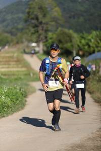 BIB: 2215
                            <button type="button" onclick="openModal(19276991)" class="btn btn-primary btn-sm float-right btn-popup" data-toggle="modal" data-target=".modal-high-quality">
                        <i class="fas fa-shopping-cart"></i> Add to Cart
                    </button>
                                            <button type="button" onclick="isThisMe(19276991, true)" class="btn btn-success btn-sm float-right btn-popup btn-isme hidden" data-toggle="tooltip" data-placement="bottom" title="นี่คือรูปของคุณใช่ไหม คลิกที่นี่เพื่อเอาเข้าอัลบั้ม">
                        <i class="fas fa-plus"></i> Add to album
                    </button>
                    <button type="button" onclick="isThisMe(19276991, false)" class="btn btn-warning btn-sm float-right btn-popup btn-isnotme hidden">
                        <i class="fas fa-ban"></i> Remove from album
                    </button>