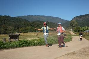 BIB: 
                            <button type="button" onclick="openModal(19266172)" class="btn btn-primary btn-sm float-right btn-popup" data-toggle="modal" data-target=".modal-high-quality">
                        <i class="fas fa-shopping-cart"></i> Add to Cart
                    </button>
                                            <button type="button" onclick="isThisMe(19266172, true)" class="btn btn-success btn-sm float-right btn-popup btn-isme hidden" data-toggle="tooltip" data-placement="bottom" title="นี่คือรูปของคุณใช่ไหม คลิกที่นี่เพื่อเอาเข้าอัลบั้ม">
                        <i class="fas fa-plus"></i> Add to album
                    </button>
                    <button type="button" onclick="isThisMe(19266172, false)" class="btn btn-warning btn-sm float-right btn-popup btn-isnotme hidden">
                        <i class="fas fa-ban"></i> Remove from album
                    </button>