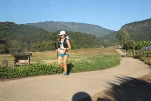 BIB: 
                            <button type="button" onclick="openModal(19257821)" class="btn btn-primary btn-sm float-right btn-popup" data-toggle="modal" data-target=".modal-high-quality">
                        <i class="fas fa-shopping-cart"></i> Add to Cart
                    </button>
                                            <button type="button" onclick="isThisMe(19257821, true)" class="btn btn-success btn-sm float-right btn-popup btn-isme hidden" data-toggle="tooltip" data-placement="bottom" title="นี่คือรูปของคุณใช่ไหม คลิกที่นี่เพื่อเอาเข้าอัลบั้ม">
                        <i class="fas fa-plus"></i> Add to album
                    </button>
                    <button type="button" onclick="isThisMe(19257821, false)" class="btn btn-warning btn-sm float-right btn-popup btn-isnotme hidden">
                        <i class="fas fa-ban"></i> Remove from album
                    </button>