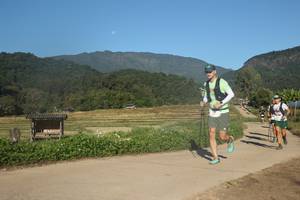 BIB: 
                            <button type="button" onclick="openModal(19259101)" class="btn btn-primary btn-sm float-right btn-popup" data-toggle="modal" data-target=".modal-high-quality">
                        <i class="fas fa-shopping-cart"></i> Add to Cart
                    </button>
                                            <button type="button" onclick="isThisMe(19259101, true)" class="btn btn-success btn-sm float-right btn-popup btn-isme hidden" data-toggle="tooltip" data-placement="bottom" title="นี่คือรูปของคุณใช่ไหม คลิกที่นี่เพื่อเอาเข้าอัลบั้ม">
                        <i class="fas fa-plus"></i> Add to album
                    </button>
                    <button type="button" onclick="isThisMe(19259101, false)" class="btn btn-warning btn-sm float-right btn-popup btn-isnotme hidden">
                        <i class="fas fa-ban"></i> Remove from album
                    </button>