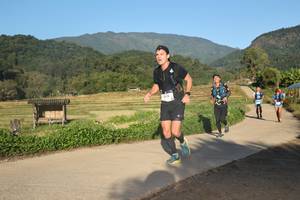 BIB: 
                            <button type="button" onclick="openModal(19252052)" class="btn btn-primary btn-sm float-right btn-popup" data-toggle="modal" data-target=".modal-high-quality">
                        <i class="fas fa-shopping-cart"></i> Add to Cart
                    </button>
                                            <button type="button" onclick="isThisMe(19252052, true)" class="btn btn-success btn-sm float-right btn-popup btn-isme hidden" data-toggle="tooltip" data-placement="bottom" title="นี่คือรูปของคุณใช่ไหม คลิกที่นี่เพื่อเอาเข้าอัลบั้ม">
                        <i class="fas fa-plus"></i> Add to album
                    </button>
                    <button type="button" onclick="isThisMe(19252052, false)" class="btn btn-warning btn-sm float-right btn-popup btn-isnotme hidden">
                        <i class="fas fa-ban"></i> Remove from album
                    </button>