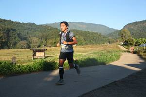 BIB: 
                            <button type="button" onclick="openModal(19250802)" class="btn btn-primary btn-sm float-right btn-popup" data-toggle="modal" data-target=".modal-high-quality">
                        <i class="fas fa-shopping-cart"></i> Add to Cart
                    </button>
                                            <button type="button" onclick="isThisMe(19250802, true)" class="btn btn-success btn-sm float-right btn-popup btn-isme hidden" data-toggle="tooltip" data-placement="bottom" title="นี่คือรูปของคุณใช่ไหม คลิกที่นี่เพื่อเอาเข้าอัลบั้ม">
                        <i class="fas fa-plus"></i> Add to album
                    </button>
                    <button type="button" onclick="isThisMe(19250802, false)" class="btn btn-warning btn-sm float-right btn-popup btn-isnotme hidden">
                        <i class="fas fa-ban"></i> Remove from album
                    </button>